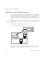 Предварительный просмотр 96 страницы Lucent Technologies PortMaster Configuration Manual