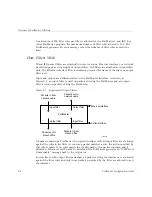 Предварительный просмотр 146 страницы Lucent Technologies PortMaster Configuration Manual