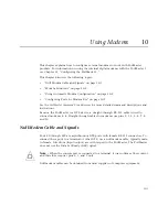 Предварительный просмотр 159 страницы Lucent Technologies PortMaster Configuration Manual