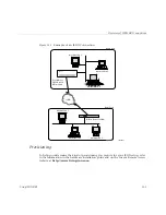 Предварительный просмотр 187 страницы Lucent Technologies PortMaster Configuration Manual