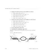 Предварительный просмотр 194 страницы Lucent Technologies PortMaster Configuration Manual