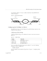 Предварительный просмотр 195 страницы Lucent Technologies PortMaster Configuration Manual