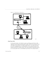 Предварительный просмотр 211 страницы Lucent Technologies PortMaster Configuration Manual