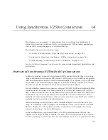 Предварительный просмотр 223 страницы Lucent Technologies PortMaster Configuration Manual