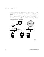 Предварительный просмотр 266 страницы Lucent Technologies PortMaster Configuration Manual