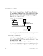 Предварительный просмотр 278 страницы Lucent Technologies PortMaster Configuration Manual