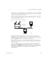 Предварительный просмотр 279 страницы Lucent Technologies PortMaster Configuration Manual