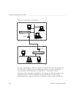 Предварительный просмотр 288 страницы Lucent Technologies PortMaster Configuration Manual