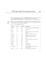 Предварительный просмотр 307 страницы Lucent Technologies PortMaster Configuration Manual