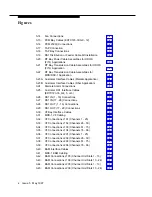 Предварительный просмотр 12 страницы Lucent Technologies SLC-2000 Access System Central Office Terminal Assembly Manual