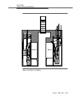 Предварительный просмотр 127 страницы Lucent Technologies SLC-2000 Access System Central Office Terminal Assembly Manual