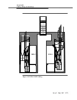 Предварительный просмотр 139 страницы Lucent Technologies SLC-2000 Access System Central Office Terminal Assembly Manual