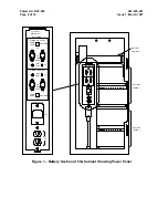 Предварительный просмотр 89 страницы Lucent Technologies SLC 5 Series Manual