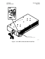 Предварительный просмотр 245 страницы Lucent Technologies SLC 5 Series Manual