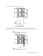 Preview for 14 page of Lucent Technologies Spirit 308 Customer Installation Instructions Manual