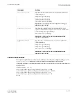 Предварительный просмотр 47 страницы Lucent Technologies STGR-LIM-VD-24 Manual