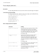 Предварительный просмотр 54 страницы Lucent Technologies STGR-LIM-VD-24 Manual