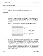 Предварительный просмотр 56 страницы Lucent Technologies STGR-LIM-VD-24 Manual