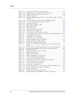 Preview for 12 page of Lucent Technologies Stinger Compact Remote Getting Started Manual