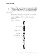 Preview for 40 page of Lucent Technologies Stinger Compact Remote Getting Started Manual