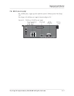 Preview for 47 page of Lucent Technologies Stinger Compact Remote Getting Started Manual