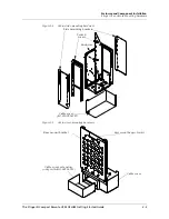 Preview for 53 page of Lucent Technologies Stinger Compact Remote Getting Started Manual