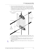 Preview for 57 page of Lucent Technologies Stinger Compact Remote Getting Started Manual