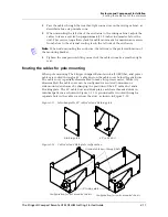 Preview for 65 page of Lucent Technologies Stinger Compact Remote Getting Started Manual