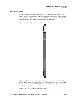 Preview for 93 page of Lucent Technologies Stinger Compact Remote Getting Started Manual