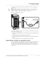 Preview for 99 page of Lucent Technologies Stinger Compact Remote Getting Started Manual