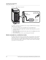 Preview for 100 page of Lucent Technologies Stinger Compact Remote Getting Started Manual