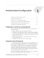 Preview for 111 page of Lucent Technologies Stinger Compact Remote Getting Started Manual