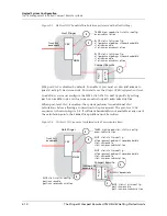 Preview for 120 page of Lucent Technologies Stinger Compact Remote Getting Started Manual