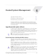 Preview for 127 page of Lucent Technologies Stinger Compact Remote Getting Started Manual