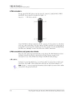 Preview for 150 page of Lucent Technologies Stinger Compact Remote Getting Started Manual