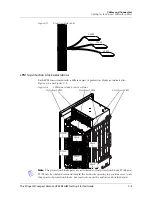 Preview for 151 page of Lucent Technologies Stinger Compact Remote Getting Started Manual