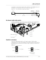 Preview for 167 page of Lucent Technologies Stinger Compact Remote Getting Started Manual