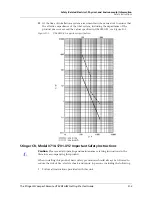 Preview for 171 page of Lucent Technologies Stinger Compact Remote Getting Started Manual