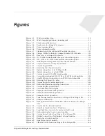 Preview for 11 page of Lucent Technologies Stinger FS Getting Started Manual