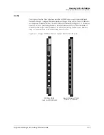 Preview for 31 page of Lucent Technologies Stinger FS Getting Started Manual