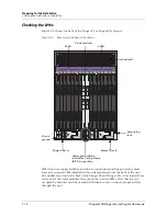 Preview for 32 page of Lucent Technologies Stinger FS Getting Started Manual