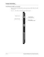 Preview for 34 page of Lucent Technologies Stinger FS Getting Started Manual