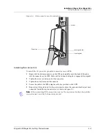 Preview for 39 page of Lucent Technologies Stinger FS Getting Started Manual