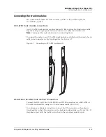 Preview for 43 page of Lucent Technologies Stinger FS Getting Started Manual