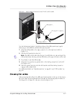 Preview for 45 page of Lucent Technologies Stinger FS Getting Started Manual