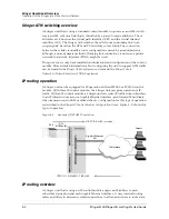 Preview for 60 page of Lucent Technologies Stinger FS Getting Started Manual