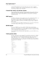 Preview for 64 page of Lucent Technologies Stinger FS Getting Started Manual