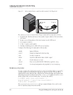 Preview for 70 page of Lucent Technologies Stinger FS Getting Started Manual