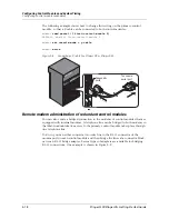 Preview for 84 page of Lucent Technologies Stinger FS Getting Started Manual