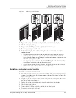 Preview for 93 page of Lucent Technologies Stinger FS Getting Started Manual